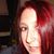 Jennifer Haynes's profile image