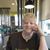 Betty Caswell Baysinger's profile image