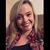 Brandi Bell Coffey's profile image