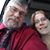Audrey J. LeFevre Rooney's profile image