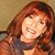 Susan Scott's profile image