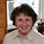 Jane Griewank's profile image