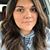 Courtney Villeggiante Berry's profile image