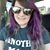 Katelyn Nicole's profile image