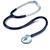 Med License's profile image
