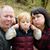 Kristine Noel Wohlfeil's profile image