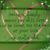 Donna Geidner Green's profile image