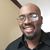 Matthew N. Crawford's profile image