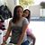 Klaudette Sanjonco-Libunao's profile image