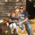 Natalie Knox Farwell's profile image