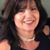 Lynda Waldron's profile image