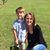 Sharon Tew Powell's profile image