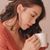 Mindy Le's profile image