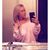 Kayla Johnson's profile image