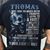 Thomas Harris's profile image