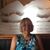 Cindy Hanks's profile image