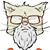 Leo Fry's profile image