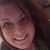 Amanda Drescher's profile image