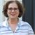 Carol Scott's profile image