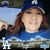 Liz Zamarripa's profile image