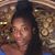 Heather Lofton Anderson's profile image