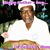 Wilborn Sargent Jr.'s profile image