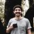 David Dorris's profile image