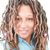 Cassandra Barno's profile image