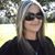 Ami McDaniel Whittington's profile image