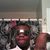 Rich Hommie Conway's profile image