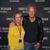 Elizabeth Winniman's profile image