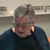 Deb Malor's profile image