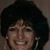 Gail Holvey's profile image