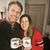 Brooke Hepler's profile image