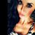 Nancy Daigle's profile image