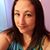 Linda Hart's profile image