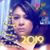 Ani B Dubon's profile image