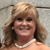 Cathy Lea's profile image