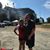 Jennifer Mayfield Lockaby's profile image