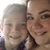 NaShay Lange's profile image