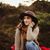Kate Cluff's profile image