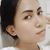 Eka Reno Budiarty's profile image