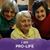 Suzanne Smith Montgomery's profile image