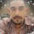 Jesus Soria Mtz's profile image