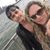Janice Conrado Lima's profile image