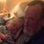Neal Lanning's profile image