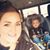 Micayla Groover's profile image