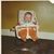 Jamie Connolly's profile image