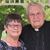 Pam Fitchett's profile image