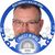 Charles Caughman's profile image